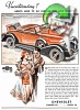 Chevrolet 1933 83.jpg